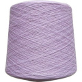 40nm / 2, 60nm / 2, 80nm / 2 Silk / Cashmere Blended Yarn